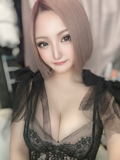 プロフィール写真6・北条 みみ｜ORANGE SWEET・オレンジ スイート  - 浜松のキャバクラ