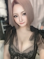 みみ