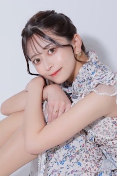 プロフィール写真1・あゆ｜Red Shoes・レッドシューズ - すすきのニュークラブ（キャバクラ）
