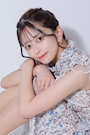 あゆ