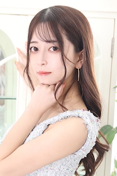 プロフィール写真3・あゆ｜Red Shoes・レッドシューズ - すすきのニュークラブ（キャバクラ）