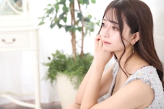 プロフィール写真1・あゆ｜Red Shoes・レッドシューズ - すすきのニュークラブ（キャバクラ）