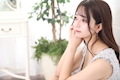 女の子の名前