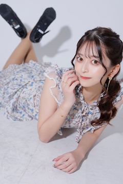 プロフィール写真3・あゆ｜Red Shoes・レッドシューズ - すすきのニュークラブ（キャバクラ）