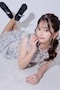 プロフィール写真3・あゆ｜Red Shoes・レッドシューズ - すすきのニュークラブ（キャバクラ）