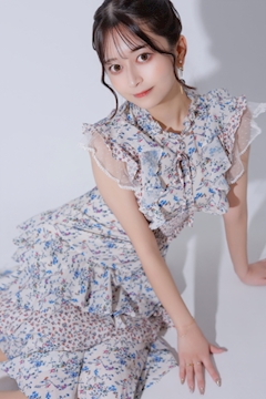 プロフィール写真4・あゆ｜Red Shoes・レッドシューズ - すすきのニュークラブ（キャバクラ）