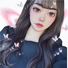 プロフィール写真1・りり｜DOLL・ドール - 新橋のガールズバー