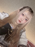 💊みぽ