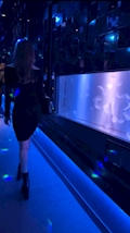 かな