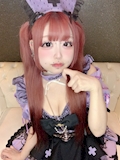 💊あいら