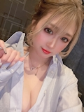 みゆ