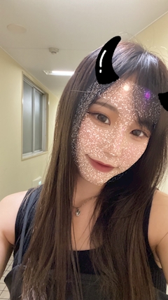 プロフィール写真4・るな｜BAR LOUNGE VOGUE・バーラウンジヴォーグ - 金町のガールズバー
