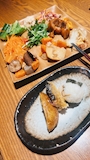 新着ブログ オモシロトーク