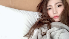 プロフィール写真3・ももか｜CLUB L'ABBAYE・ラベイ - 刈谷のキャバクラ