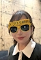 プロフィール写真4・ひろみ|大阪 熟女キャバクラ・Mrs.J ミナミ