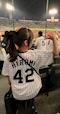 プロフィール写真1・ひろみ|大阪 熟女キャバクラ・Mrs.J ミナミ