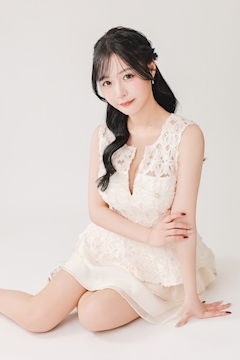 プロフィール写真2・星野 まこ|BARCELONA 桃李・トウリ - すすきのニュークラブ(キャバクラ)