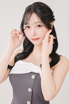 プロフィール写真3・星野 まこ|BARCELONA 桃李・トウリ - すすきのニュークラブ(キャバクラ)