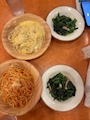 新着ブログ 🍝