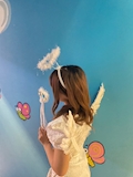 ピックアップキャスト なな Cantik Pub 天王寺店・チャンティックパブ - 天王寺のガールズバー
