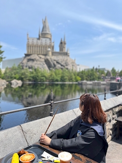 プロフィール写真2・ココ｜八潮 キャバクラ・パッション