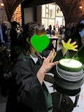 ココ