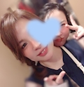 ❥ 💙海羽  みう💙 ❥❥❥