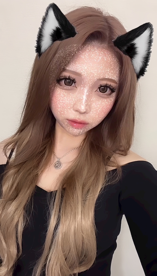 プロフィール写真2・じゅり｜