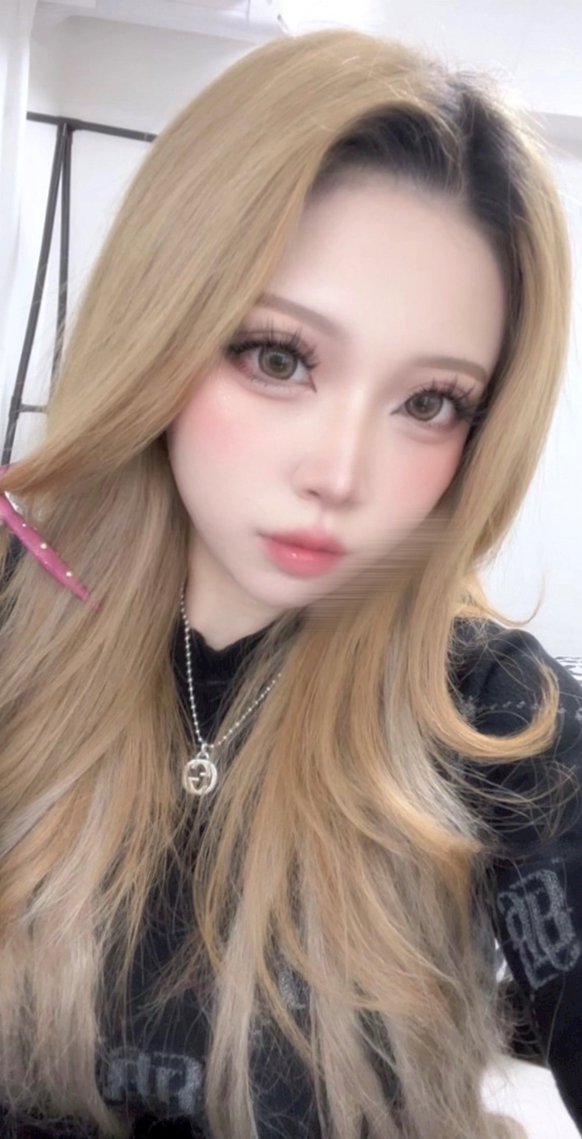 プロフィール写真2・じゅり｜