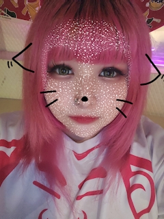 プロフィール写真1・さくらの里|BAR ドス恋・ドスコイ - 立川駅南口のパブ/スナック