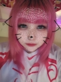 さくらの里