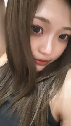 ナミ　VICTORIA「生まれ変わった」