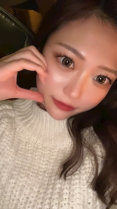 プロフィール写真4・ナミ　VICTORIA｜VICTORIA・ヴィクトリア - 錦糸町のキャバクラ
