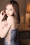 プロフィール写真3・ナミ　VICTORIA｜VICTORIA・ヴィクトリア - 錦糸町のキャバクラ