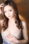 プロフィール写真1・ナミ　VICTORIA｜VICTORIA・ヴィクトリア - 錦糸町のキャバクラ