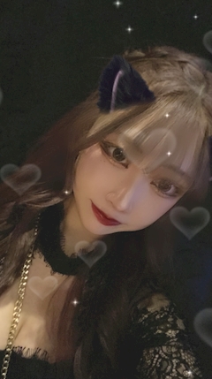 プロフィール写真2・ねね｜club RIZE・ライズ - 新内のキャバクラ