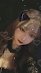 プロフィール写真2・ねね｜club RIZE・ライズ - 新内のキャバクラ