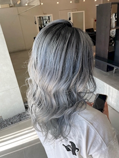 プロフィール写真1・りか｜club RIZE・ライズ - 新内のキャバクラ