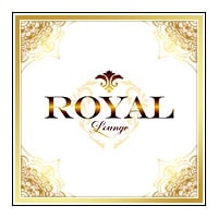 プロフィール写真1・工藤 紗那|ROYAL Lounge・ロイヤルラウンジ - 渋谷のキャバクラ