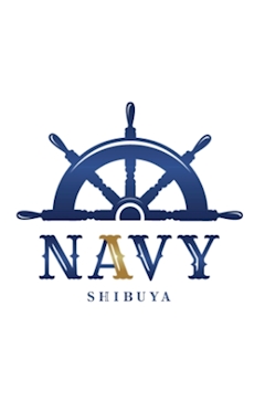 プロフィール写真1・あすか｜渋谷NAVY/adLOVEle・シブヤネイビーアドラブル - 渋谷のガールズバー