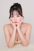 美神 麗華