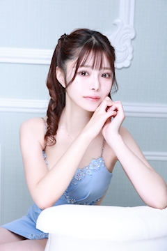 プロフィール写真3・古都 ことの｜ROYAL Lounge・ロイヤルラウンジ - 渋谷のキャバクラ