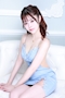 プロフィール写真2・古都 ことの｜ROYAL Lounge・ロイヤルラウンジ - 渋谷のキャバクラ