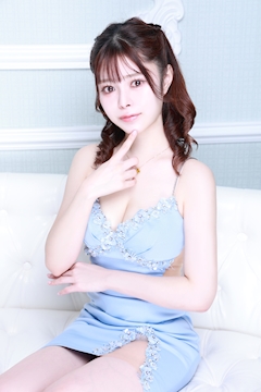 プロフィール写真1・古都 ことの｜ROYAL Lounge・ロイヤルラウンジ - 渋谷のキャバクラ