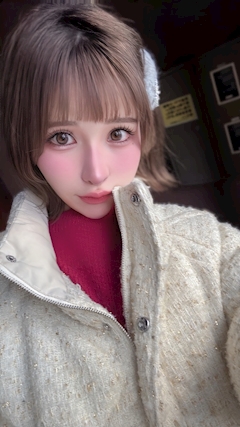 ひな「12🏫.*」