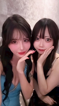 ひな「^ ̳ට ̫ ට ̳^」