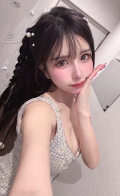 ひな「あうあうー！」