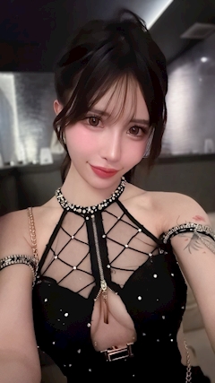 ひな「鬼の二日酔い」