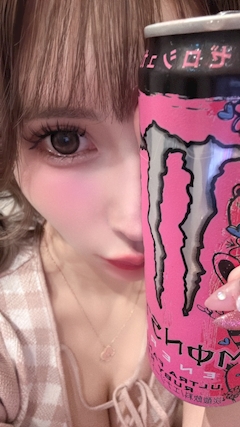 ひな「꜀^. ̫.^꜆」