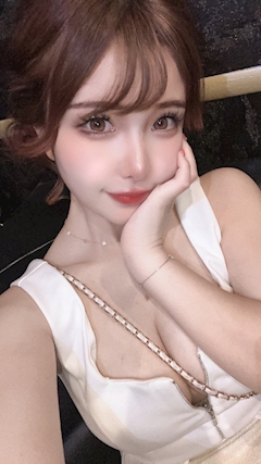 ひな「17.悔しい🥲」